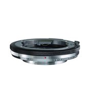 コシナ フォクトレンダー VM-X Close Focus Adapter II 価格比較