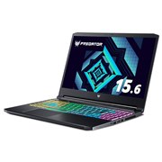 ACERゲーミングPC ノートパソコンNITRO 5 エイサーAN515-52 Amazon.co.jp: Acer (エイサー) ゲーミングノートPC AN515-52
