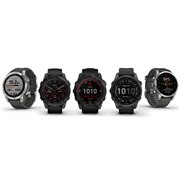 ガーミン fenix 7 010-02540-04 価格比較 - 価格.com