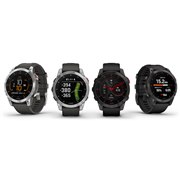 �S���t�@�\�u�K�[�~���I�[�g�V���b�g�v�ɑΉ������A�N�e�B�u�X�}�[�g�E�H�b�`�uepix�v