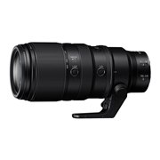 jRA]Y[uNIKKOR Z 100-400mm f/4.5-5.6 VR Sv4/19󒍍ĊJ