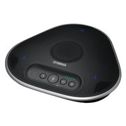 ヤマハ 新製品ニュース - 価格.com