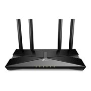 TP-Link Archer AX23 価格比較 - 価格.com