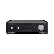 TEAC AI-301DA シルバー Amazon.co.jp: ティアック USB DAC/ステレオプリメインアンプ AI