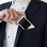 AutoMemo S ホワイト 日本版【新品未開封未使用】 2025年最新】Yahoo!オークション -automemoの中古品・新品・未