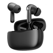 SoundPEATS AIR3 PRO 価格比較 - 価格.com