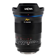 LAOWA Argus FF II 45mm F0.95（ソニーE用） Amazon.co.jp: 【国内正規品】LAOWA ラオワ 単焦点レンズ Argus FFII