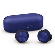 Bang & Olufsen EQ ワイヤレスイヤフォン　ミッドナイトブルー Bang&Olufsen Beoplay EQ [Black] 価格比較 - 価格.com
