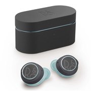 Bang&Olufsen Beoplay E8 Sport [Anthracite Oxygen] 価格比較