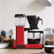 TECHNIVORM�AECBC�F�؎擾�̃R�[�q�[���[�J�[�u���J�}�X�^�[ KBG SELECT�v