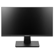 プリンストン PTFBFH-22W [21.5インチ ブラック] 価格比較