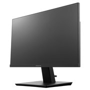 プリンストン PTFBFH-22W [21.5インチ ブラック] 価格比較