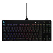 PRO X Gaming Keyboard G-PKB-002 g703 セット ロジクール PRO Gaming Keyboard G-PKB-002CK [ブラック] 価格