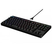 Logi G PRO(G-PKB-002LN)メカニカルキーボード ロジクールG メカニカル ゲーミング キーボード Logicool G PRO
