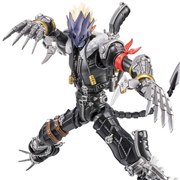�u�f�W�����e�C�}�[�Y�v�x���[�u������Figure-rise Standard Amplified�œo��A1/29����