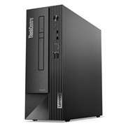 Lenovo デスクトップパソコン 新製品ニュース - 価格.com