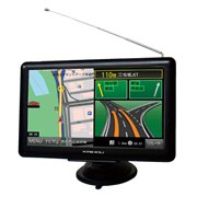 KAIHOU TNK-781DT 価格比較 - 価格.com