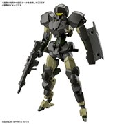 30MM�u1/144 �X�s�i�e�B�I�v�ɃA�[�~�[�d�l���o��A�A�T���g���C�t���𑕔�