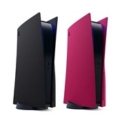 PS5用カバー ミッドナイト ブラック CFIJ-16000 61S-I5iiHnL._UF1000,1000_QL80_.jpg