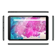 FFF SMART LIFE CONNECTED タブレットPC 新製品ニュース - 価格.com