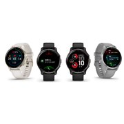 ガーミン Venu 2 Plus 010-02496-41 [Black/Slate] 価格比較