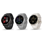 ガーミン venu2 plus Venu 2 Plus | スマートウォッチ | Garmin 日本