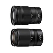 jRANIKKOR ZYu24-120mm f/4 Svu28-75mm f/2.8v{1/28