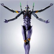 BANDAI ロボット魂 エヴァンゲリオン第13号機 BANDAI ROBOT魂 SIDE EVA エヴァンゲリオン第13号機 価格比較 - 価格.com