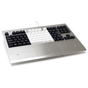 FILCO キーボード 新製品ニュース - 価格.com