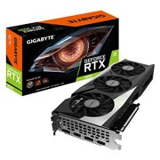 GIGABYTE�AGeForce RTX 3050���ڃr�f�I�J�[�h�uGV-N3050GAMING OC-8GD�v