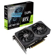 ASUS DUAL-RTX3050-O8G [PCIExp 8GB] 価格比較 - 価格.com