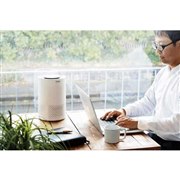 新品 サンカ 空気清浄機 ビックカメラ