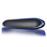 ���C�\���A7�F�C���~�l�[�V�����@�\�t��Bluetooth�X�s�[�J�[�uSP-33�v��{��2/10����