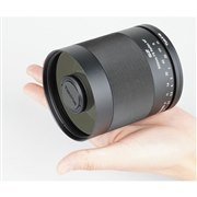 Tokina SZ 500mm F8 Reflex Nikonマウント Amazon.co.jp: Tokina 望遠ミラーレンズ SZ 500mm F8 Reflex MF
