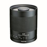 TOKINA レンズ 新製品ニュース - 価格.com