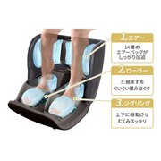 �e�X�R���A�g�G�A�[×���[���[×�U���h�̃t�b�g�}�b�T�[�W���[�uTMS70A�v��{��2/1����