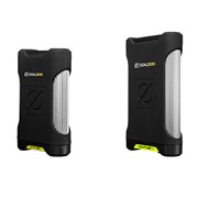 モバイルバッテリー　GOALZERO VENTURE75 Goal Zero、IP67対応でタフ仕様のモバイルバッテリー「Venture