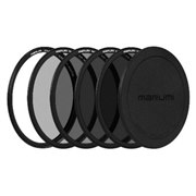 �}���~���@�A�}�O�l�b�g����ND�t�B���^�[4�����uMOVIE KIT�v�Ȃ�