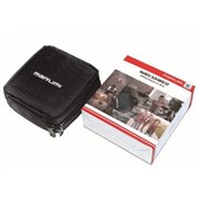 �}���~���@�A�}�O�l�b�g����ND�t�B���^�[4�����uMOVIE KIT�v��{��2/4����