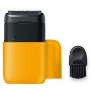 ブラウン ミニ M-1012/M-1013, ブラック | Braun JP