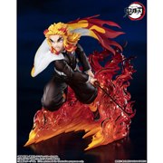 煉獄杏寿郎 炎柱 フィギュア rengoku figuarts zero BANDAI フィギュアーツZERO 煉獄杏寿郎 炎柱 価格比較 - 価格.com