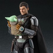 �f�B���E�W�������f�灕�O���[�O�[�t���uS.H.Figuarts �}���_�����A���v���{��2/26����