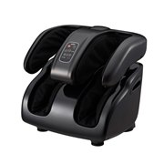 �t�W��Ê�A�������瑾�����܂ŏW���P�A�ł���t�b�g�}�b�T�[�W���[�uKC-330�v