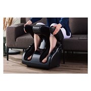 �t�W��Ê�A�������瑾�����܂ŏW���P�A�ł���t�b�g�}�b�T�[�W���[��{��2/5����