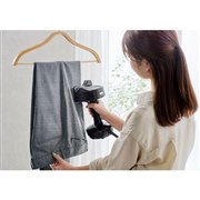 �A�C���X�I�[���}�A�Y�{���v���b�T�[�@�\���ڂ́u�v���X�X�`�[�}�[ IRS-P2-B�v