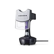 �A�C���X�I�[���}�A�Y�{���v���b�T�[�@�\���ڂ́u�v���X�X�`�[�}�[�v�{��2/18����