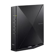 NEC 無線LANルーター(Wi-Fiルーター) 新製品ニュース - 価格.com