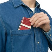 �g���g�����킢���hUSB�}�C�N���t�H�������R�[�_�[�uTula Mic�v4�F������