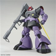 o_CAVK^ŃAbvO[hKvuMG 1/100 hvŐV摜J