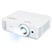 Acer H6800BDa [ホワイト] 価格比較 - 価格.com